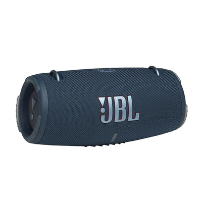 JBL Xtreme 3 - Portable Bluetooth Speaker