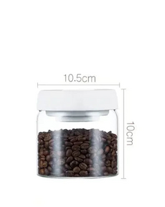 500 mL